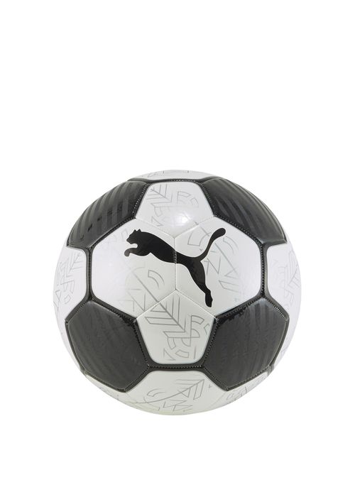 PUMA PRESTIGE BALL PARA HOMBRE/MUJER 68841