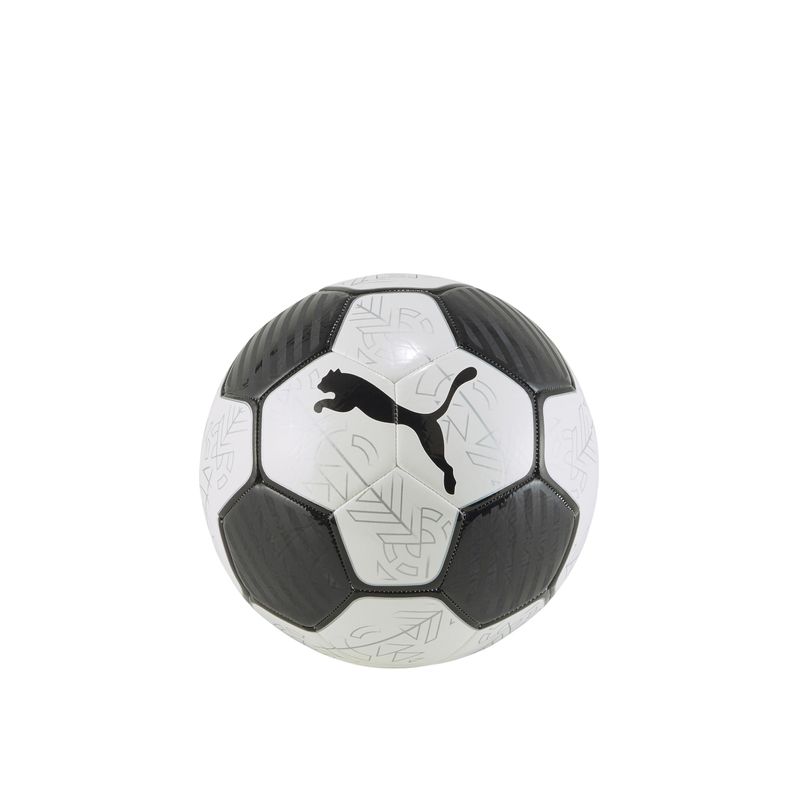 puma-prestige-ball-hombremujer-68841