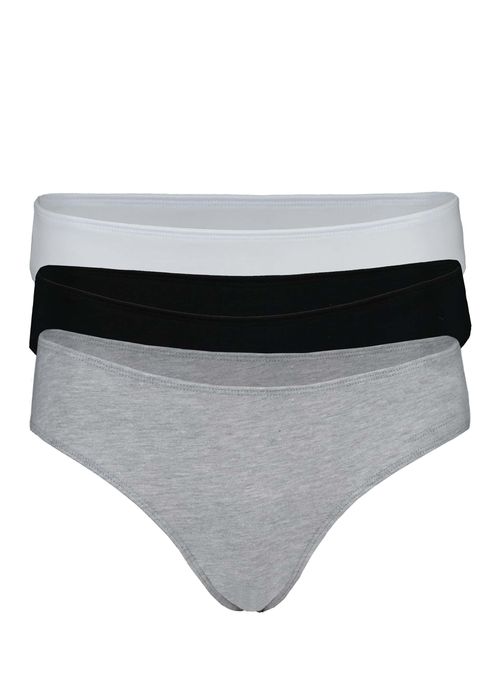 PACK LENCERÍA ANDREA LENCERIA PARA MUJER 68772