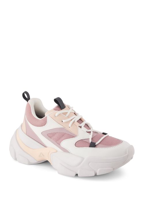SNEAKER ANDREA PARA MUJER 67934