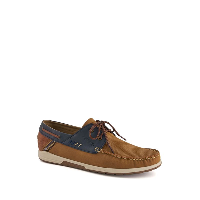 oxford-ferrato-hombre-70459