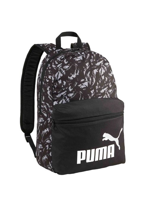 PUMA PHASE AOP BACKPACK PARA NIÑA 68843