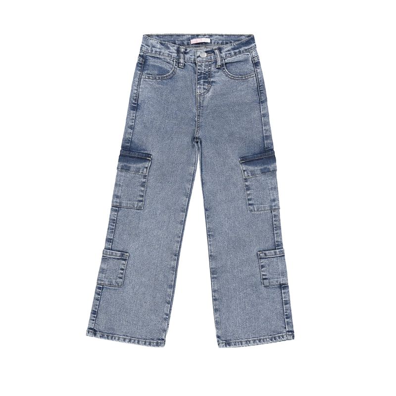 jeans-andrea-girls-nina-71841