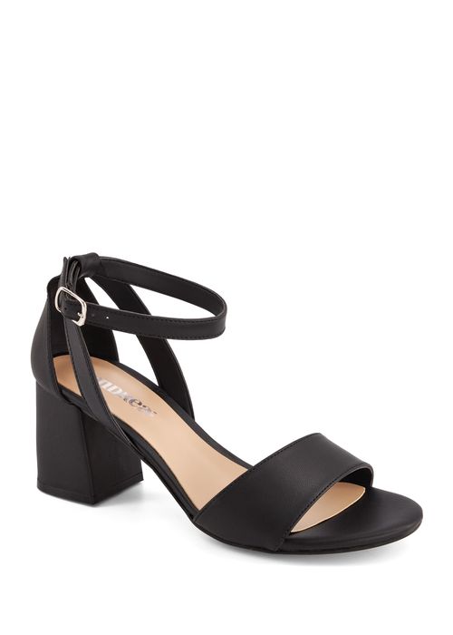SANDALIA ANDREA PARA MUJER 74468