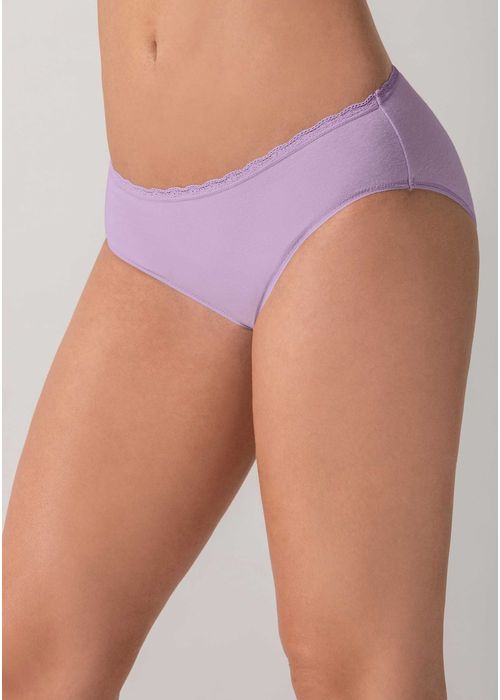 PACK LENCERÍA MIA DE ANDREA COLECCIÓN PARA MUJER 69779