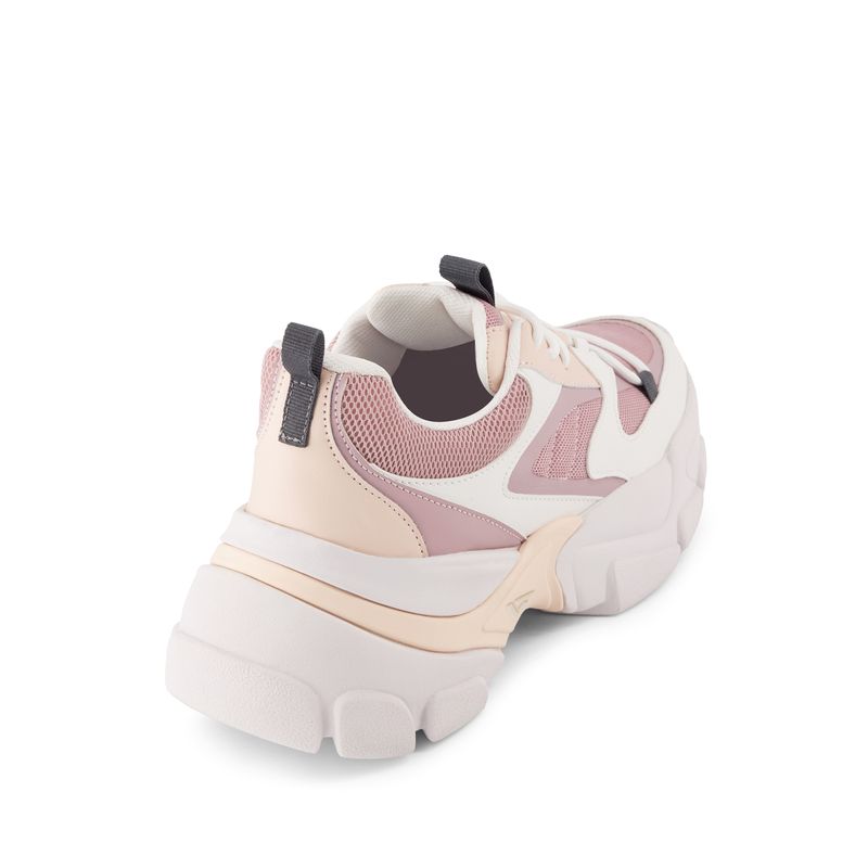 sneaker-andrea-mujer-67934