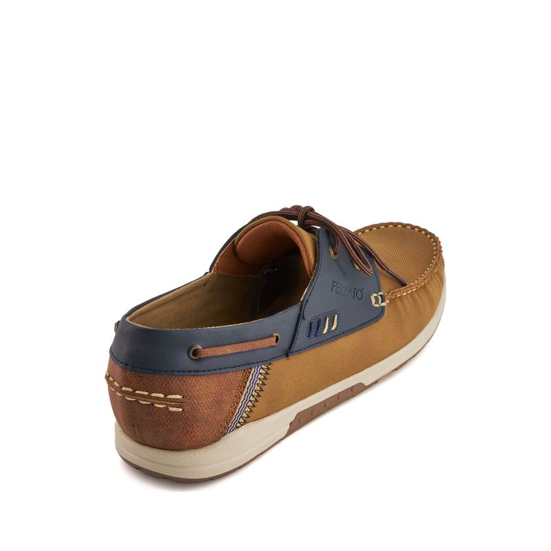 oxford-ferrato-hombre-70459