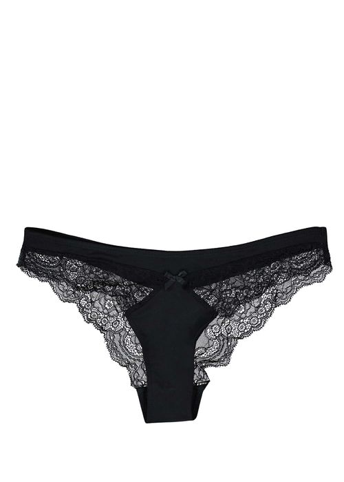 LENCERÍA ANDREA LENCERIA PARA MUJER 70623