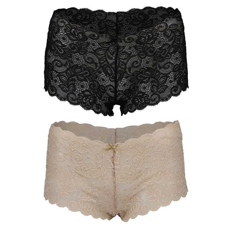 pack-lenceria-andrea-lenceria-mujer-68929