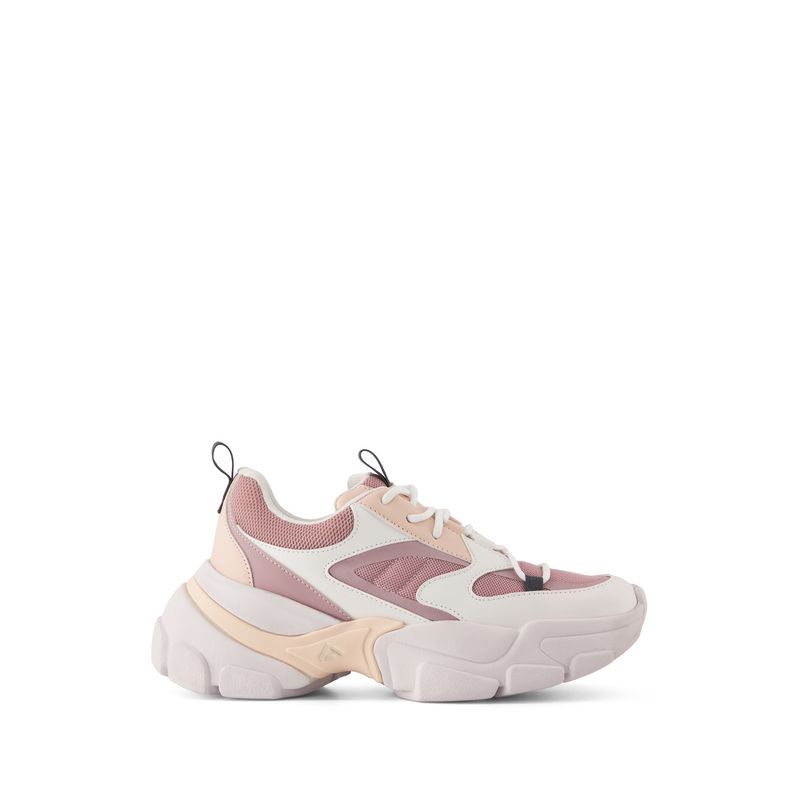 sneaker-andrea-mujer-67934