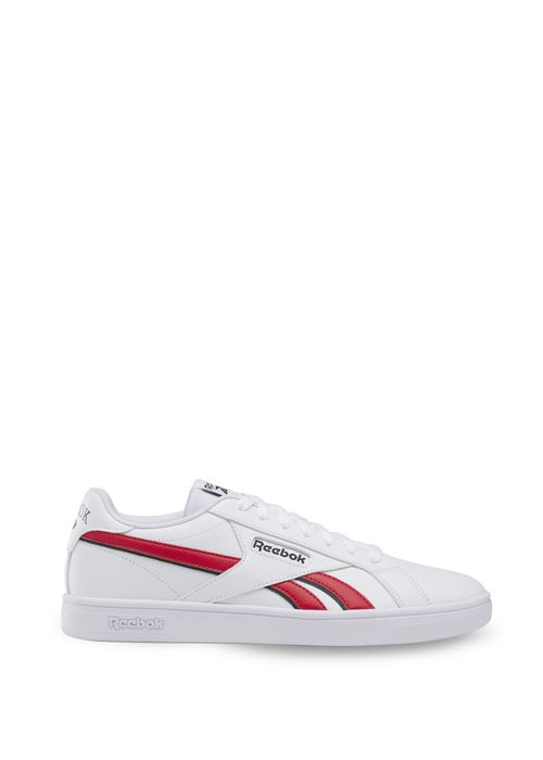 REEBOK COURT RETRO PARA HOMBRE 68851