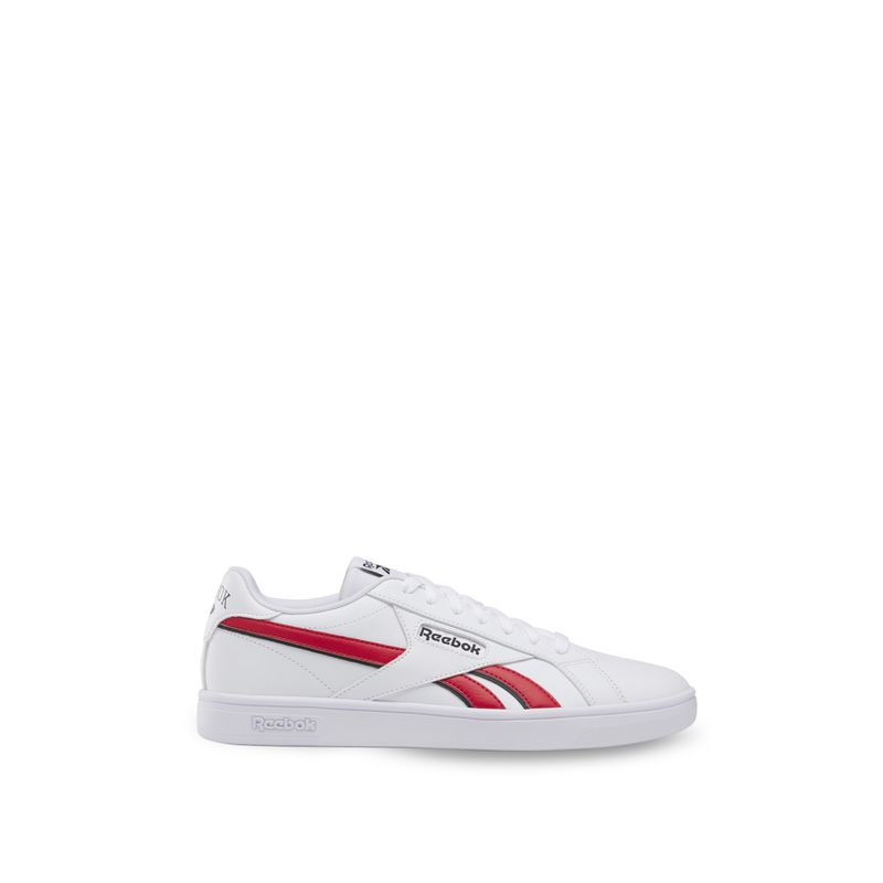 reebok-court-retro-hombre-68851