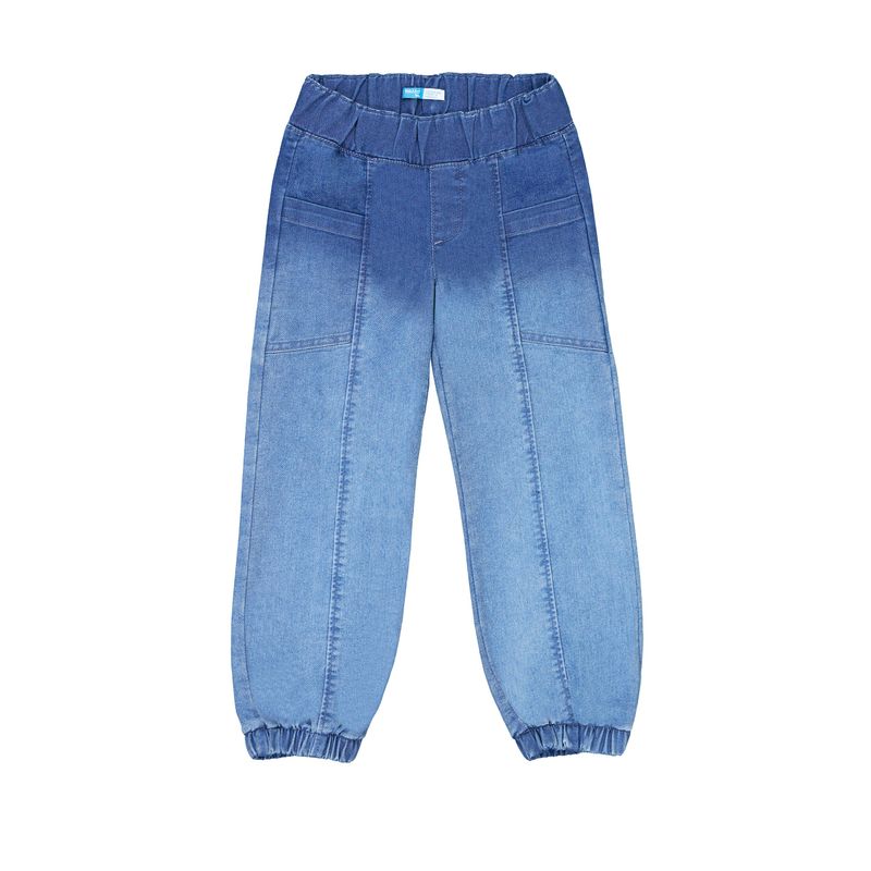 jogger-ferrato-boys-nino-71546