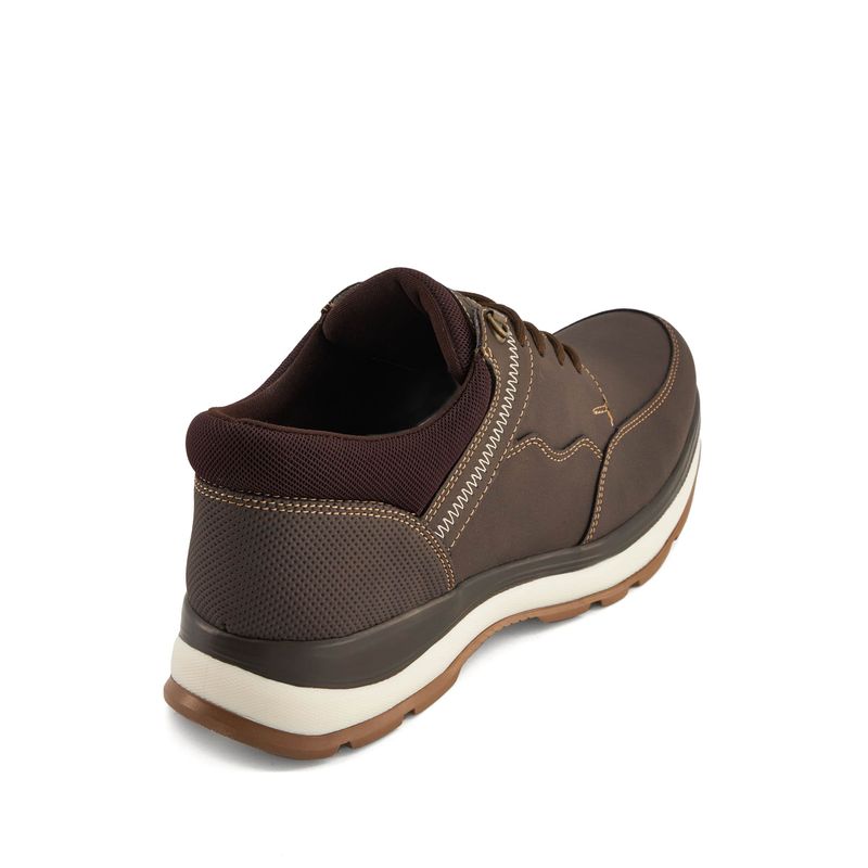 outdoor-ferrato-outdoor-hombre-70460