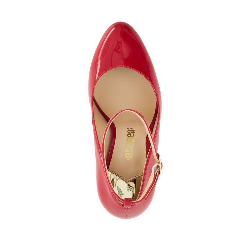 zapatilla-andrea-mujer-73963