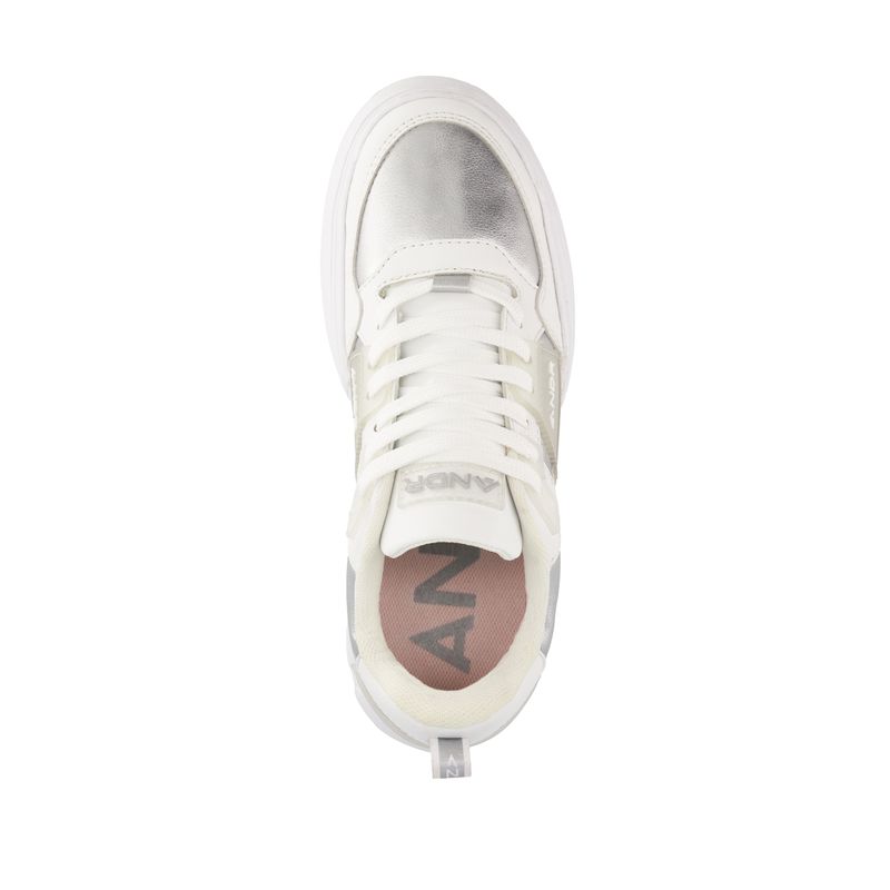 sneaker-andrea-mujer-67993