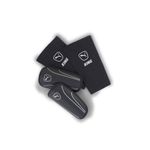 puma-king-sleeve-hombre-70448