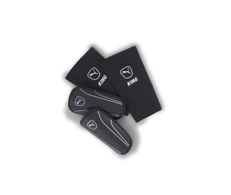 puma-king-sleeve-hombre-70448