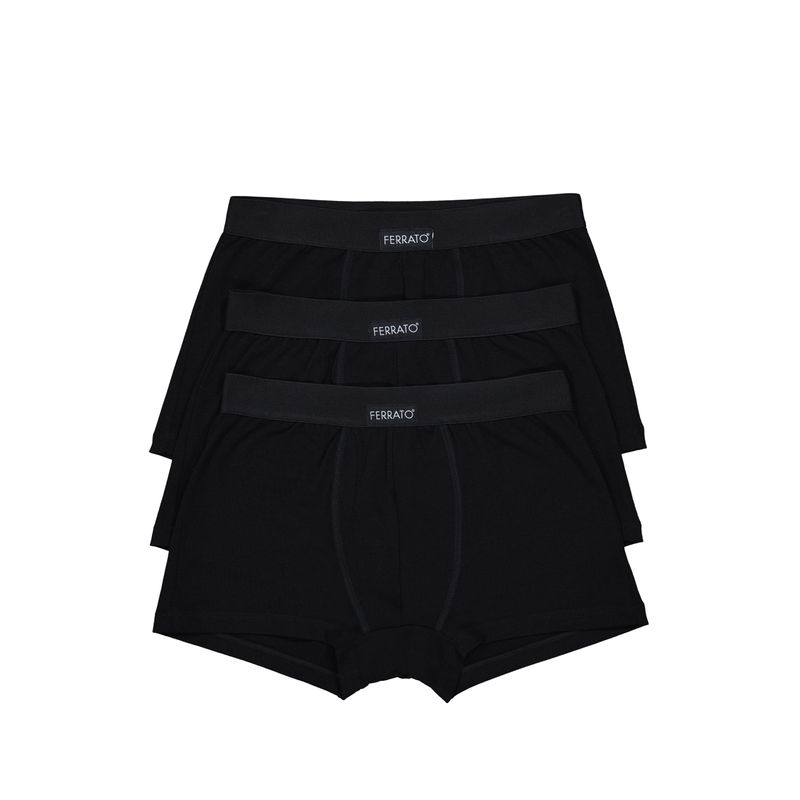 pack-ropa-interior-ferrato-hombre-68952