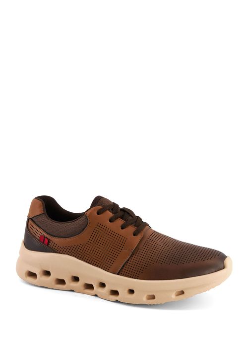 OXFORD ANDREA MEN PARA HOMBRE 70321