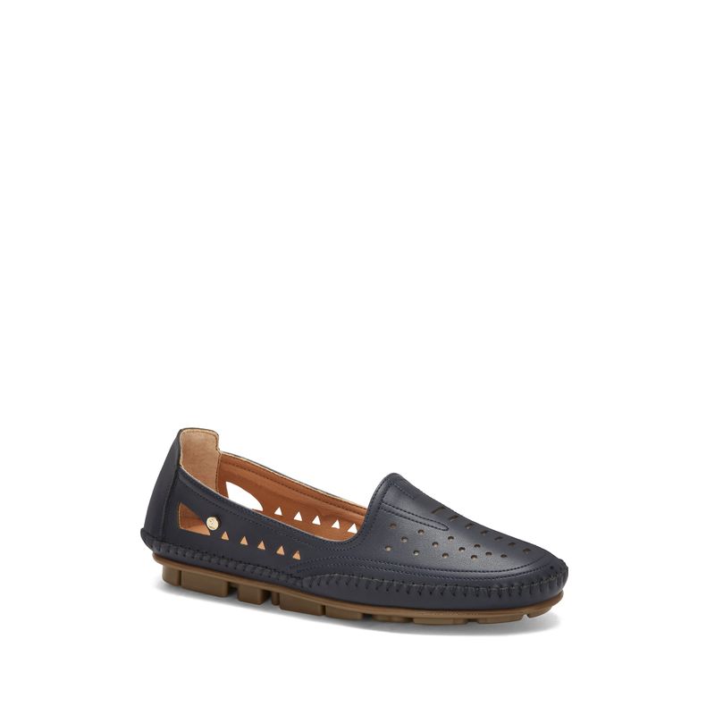 flat-andrea-mujer-83421