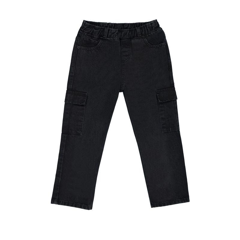 jeans-ferrato-boys-nino-71419