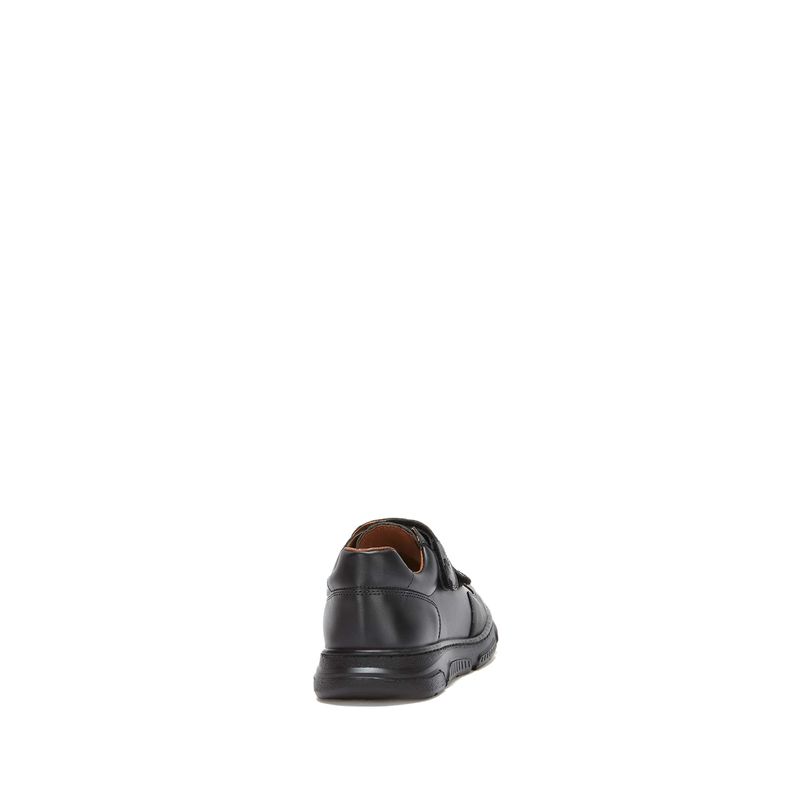 flat-dogi-adolescente-69817