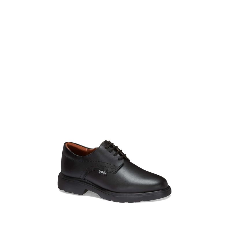 flat-dogi-nino-69806