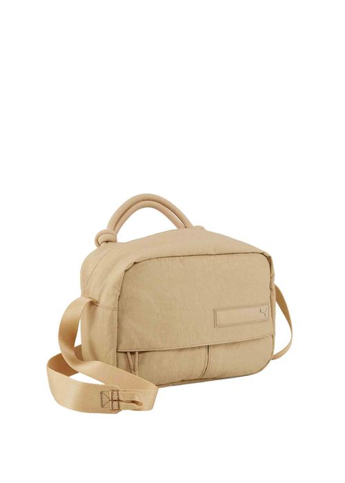 PUMA.BL CROSS BODY BAG PARA MUJER 68837
