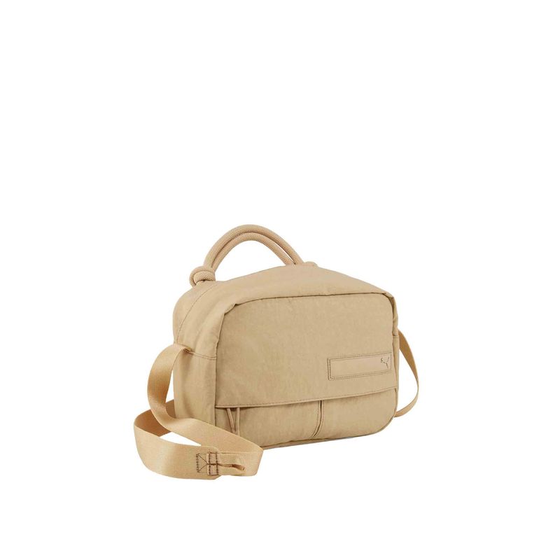 pumabl-cross-body-bag-mujer-68837