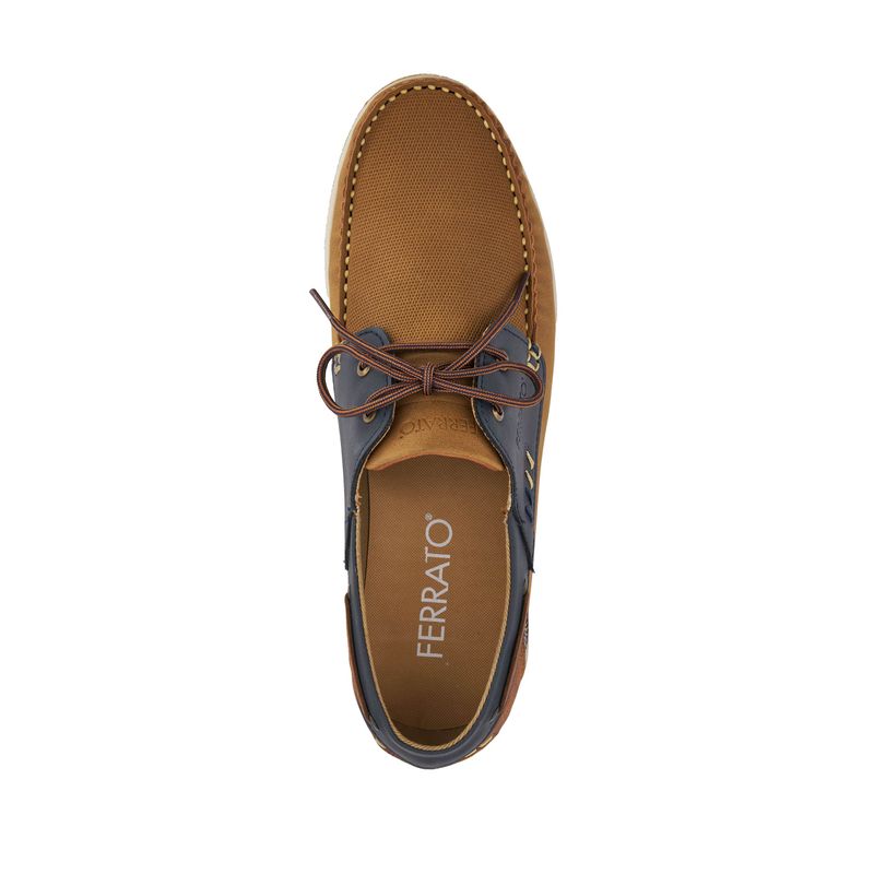 oxford-ferrato-hombre-70459