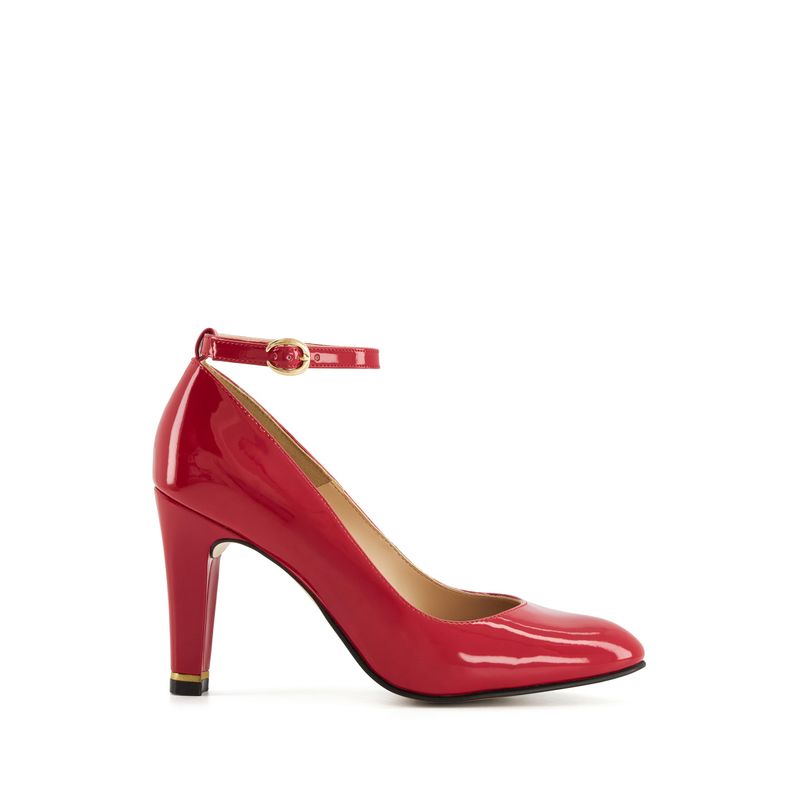 zapatilla-andrea-mujer-73963