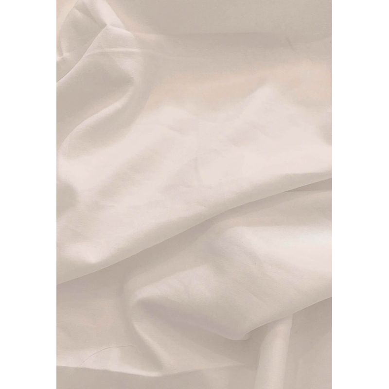sábanas-crema-hombremujer-70412