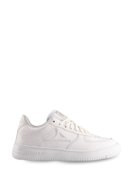 SNEAKER PIRMA PARA HOMBRE 83610