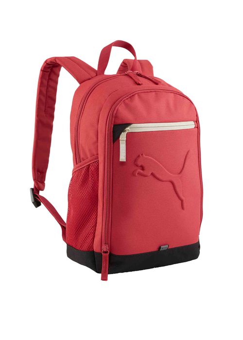 PUMA BUZZ YOUTH BACKPACK PARA HOMBRE/MUJER 68842