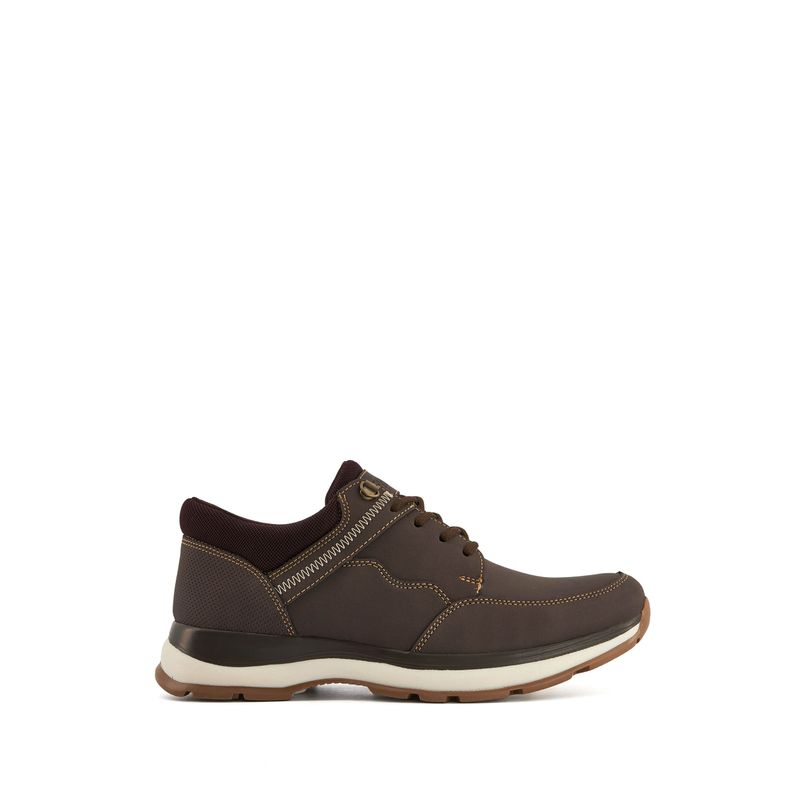 outdoor-ferrato-outdoor-hombre-70460