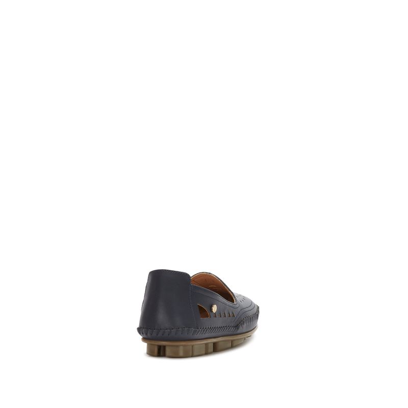 flat-andrea-mujer-83421