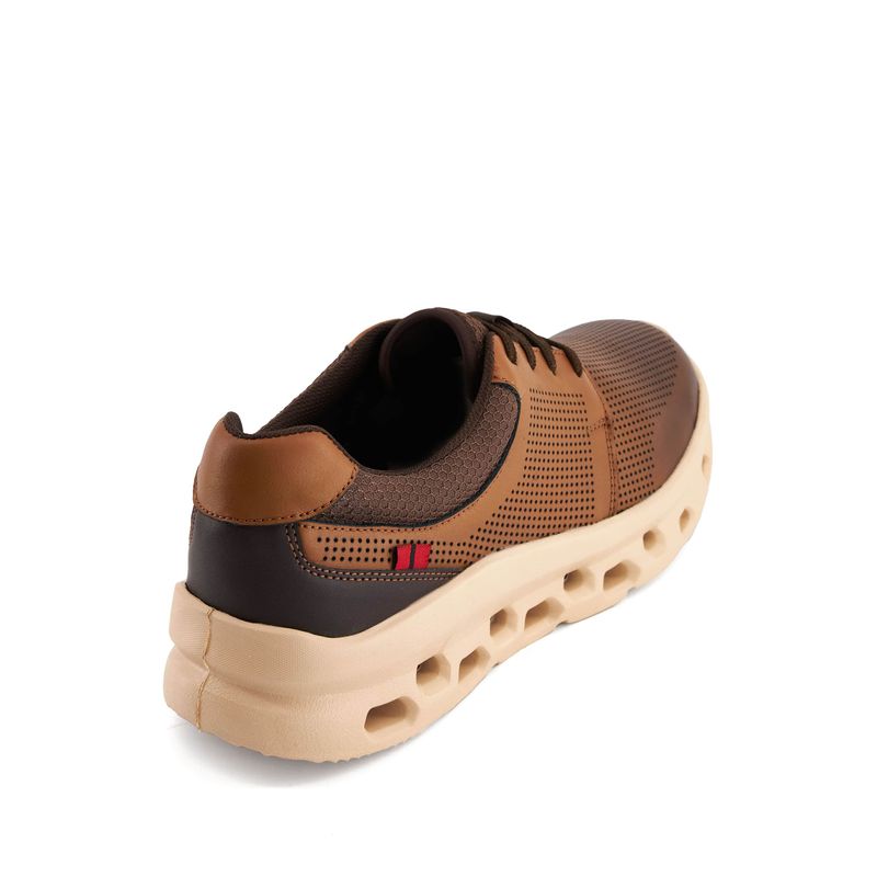 oxford-andrea-men-hombre-70321