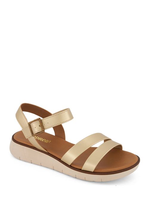 SANDALIA ANDREA PARA MUJER 88417