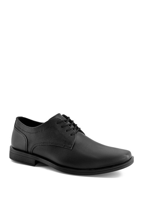 OXFORD FERRATO PARA HOMBRE 72039