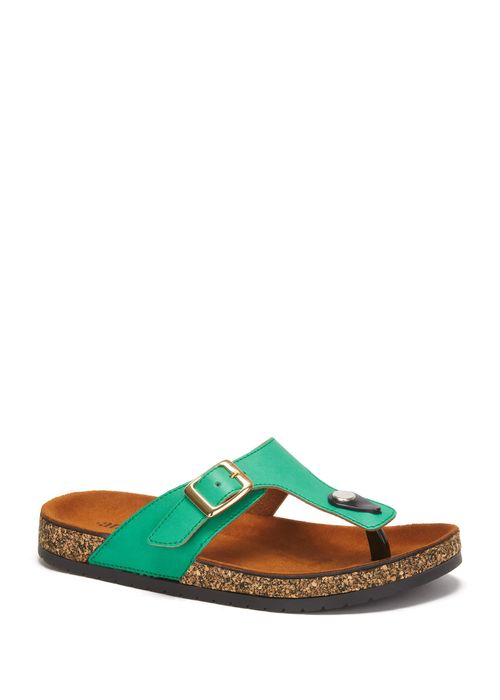 SANDALIA ANDREA PARA MUJER 83672