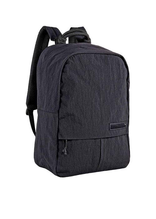 PUMA.BL MEDIUM BACKPACK PARA HOMBRE/MUJER 68838