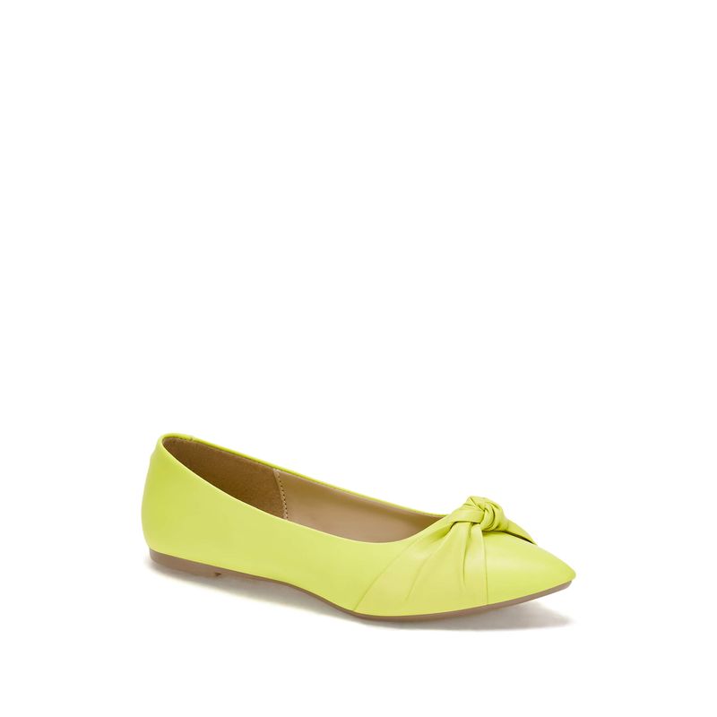 flat-andrea-mujer-83691