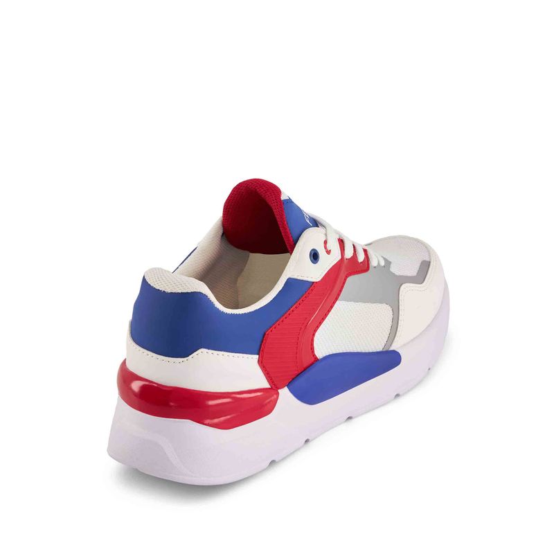 deportivo-ferrato-sport-adolescente-70461