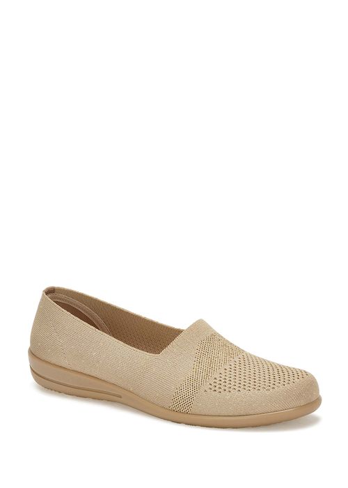 FLAT ANDREA PARA MUJER 88531