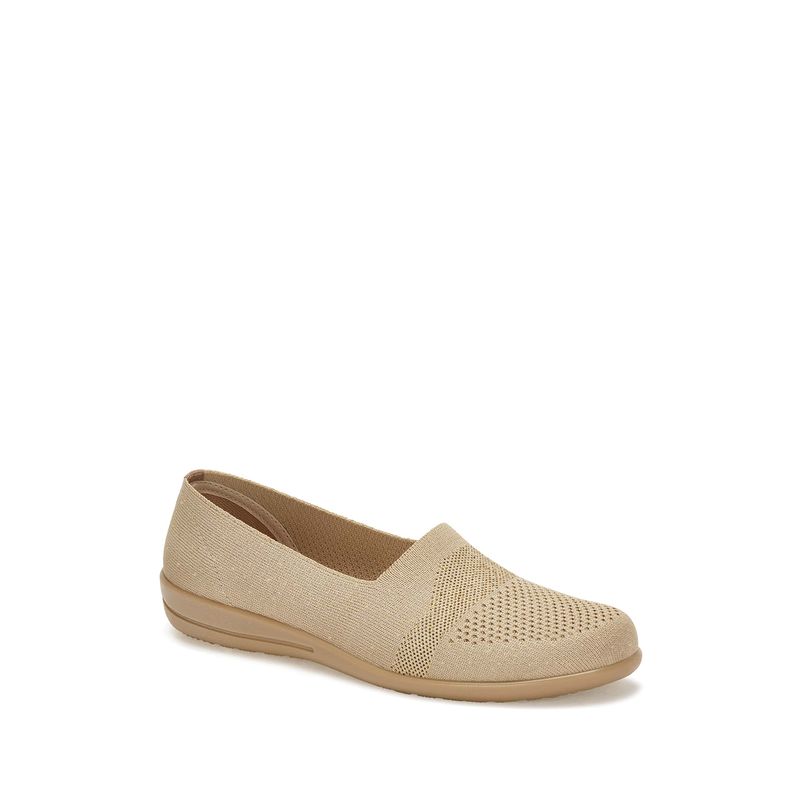 flat-andrea-mujer-88531