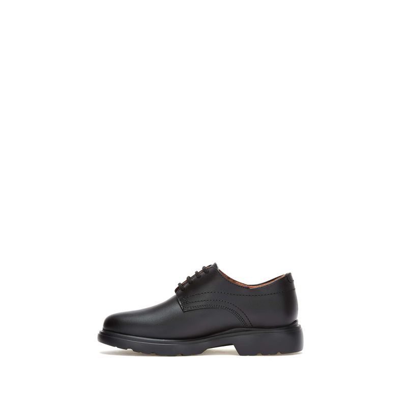 flat-dogi-nino-69806