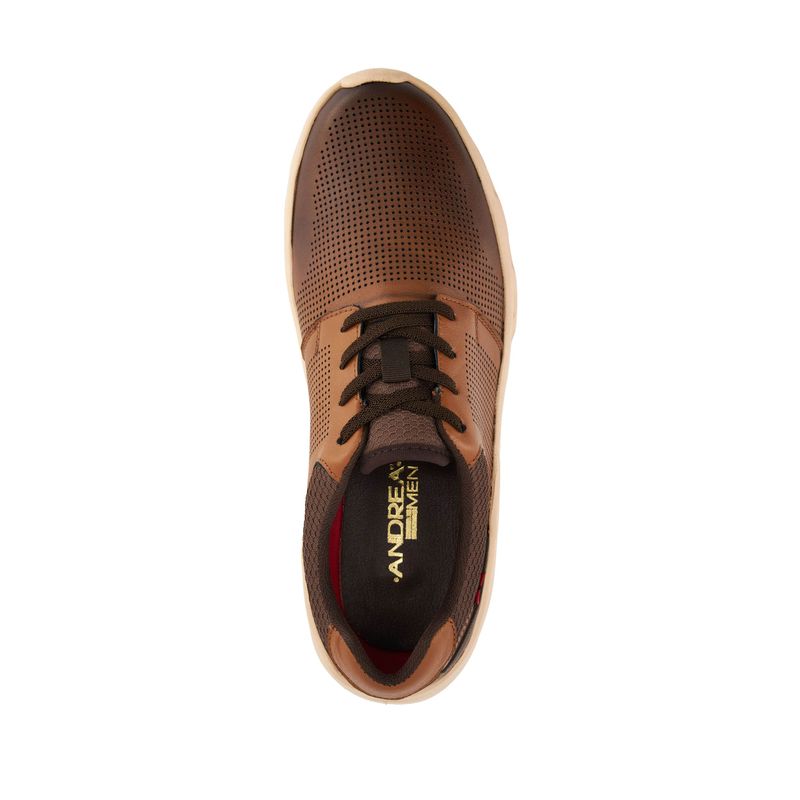 oxford-andrea-men-hombre-70321