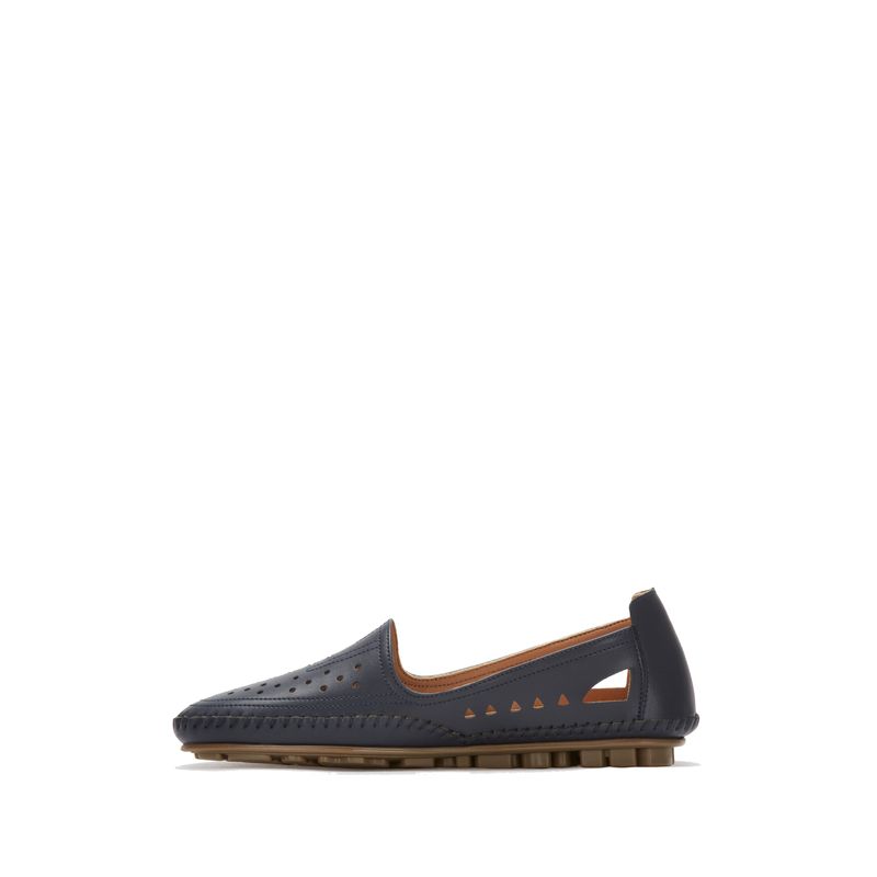 flat-andrea-mujer-83421