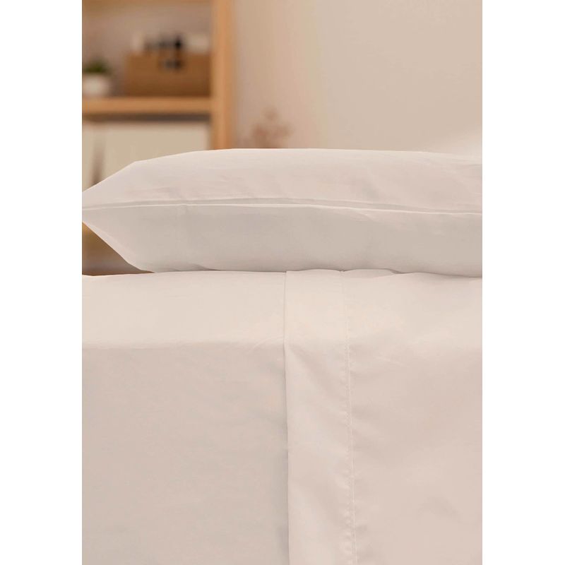 sábanas-crema-hombremujer-70412